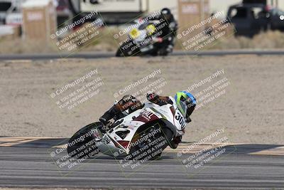 media/Jan-18-2026-CVMA (Sun) [[519f600f45]]/Race 6-Formula Twins-Formula 40 UL/